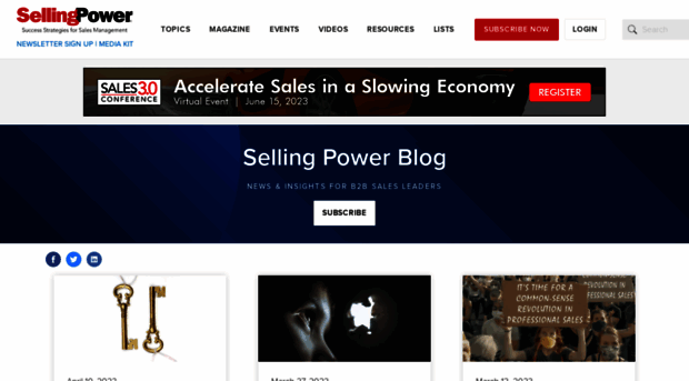 sellingpower.typepad.com