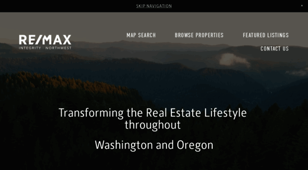 sellingseattle.com