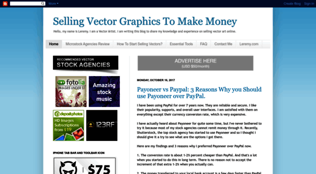 sellingvector.blogspot.com