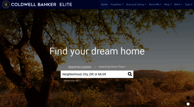 sellingvirginia.com