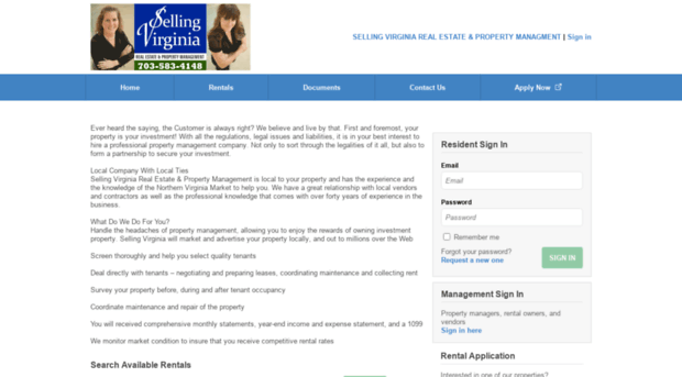 sellingvirginia1.managebuilding.com