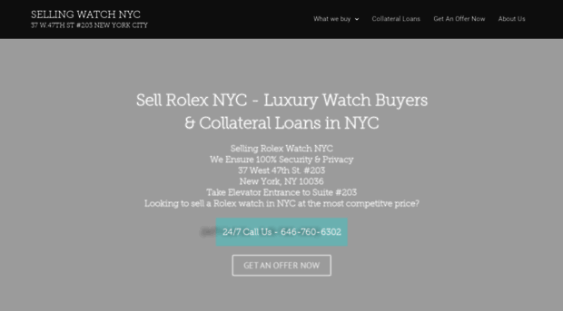 sellingwatchnyc.com