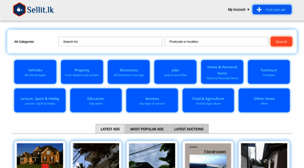 sellit.lk