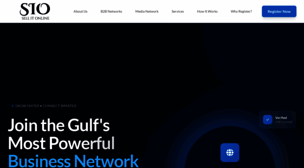 sellitonline.ae