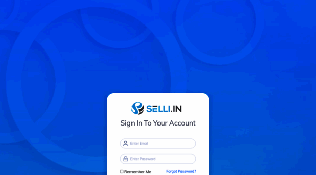 sellitpics.in