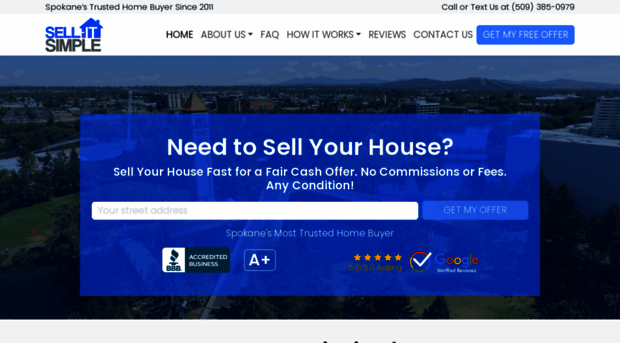 sellitsimple.com