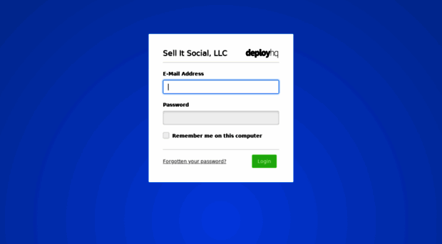 sellitsocial.deployhq.com