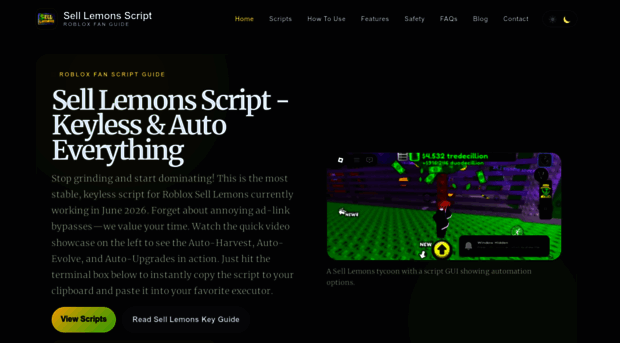 selllemonsscript.site