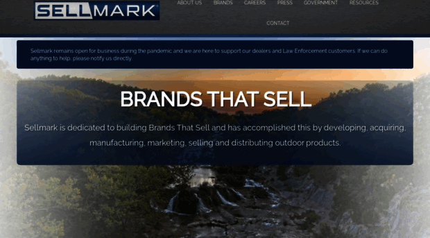 sellmark.net