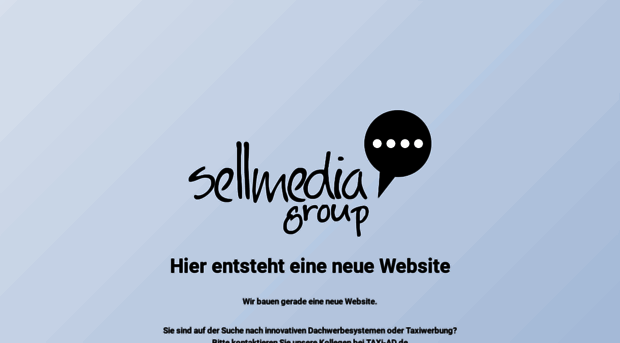 sellmedia.de
