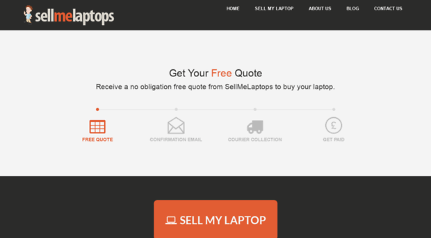 sellmelaptops.co.uk