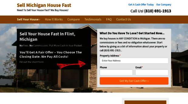 sellmichiganhousefast.com