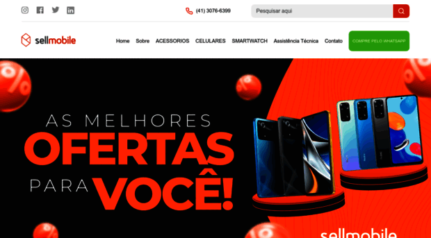 sellmobile.com.br