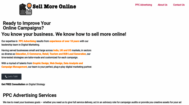 sellmoreonline.in