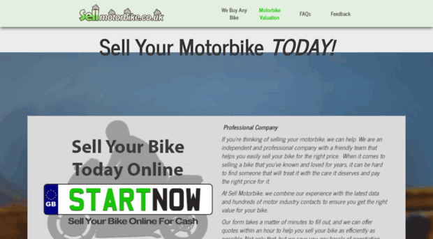 sellmotorbike.co.uk