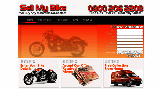 sellmybike.co.uk