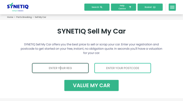 sellmycar.motorhog.co.uk