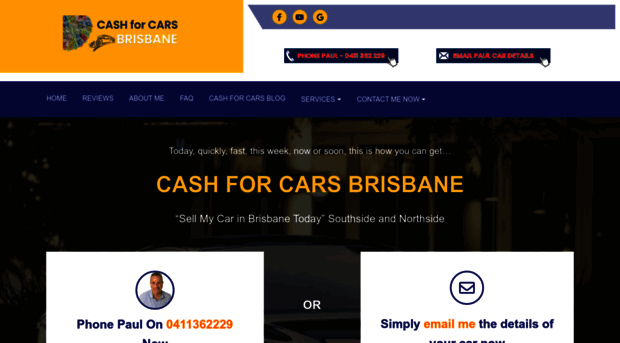 sellmycarforcashbrisbane.com.au