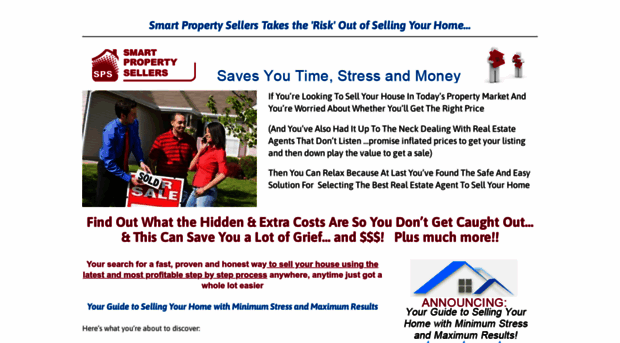 sellmyhome.smartpropertysellers.com.au