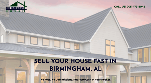 sellmyhomefastbirmingham.com