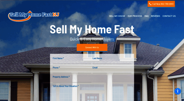 sellmyhomefastnj.com