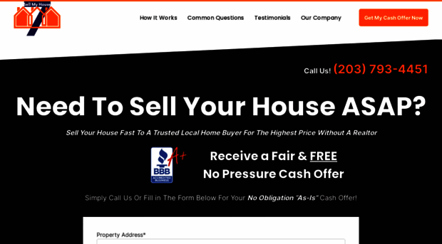 sellmyhouse7.com