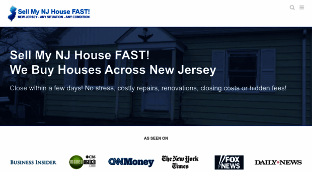 sellmyhousefast-nj.com