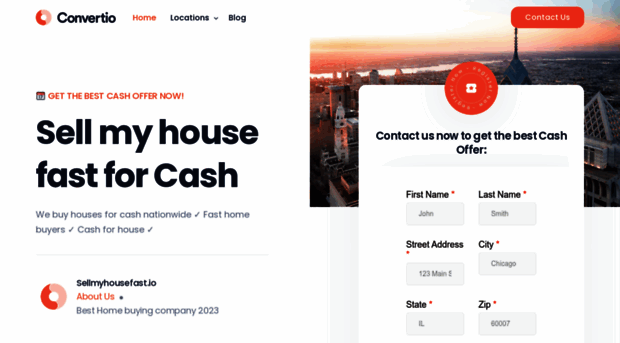 sellmyhousefast.io