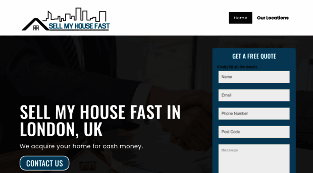 sellmyhousefast.near-me.uk