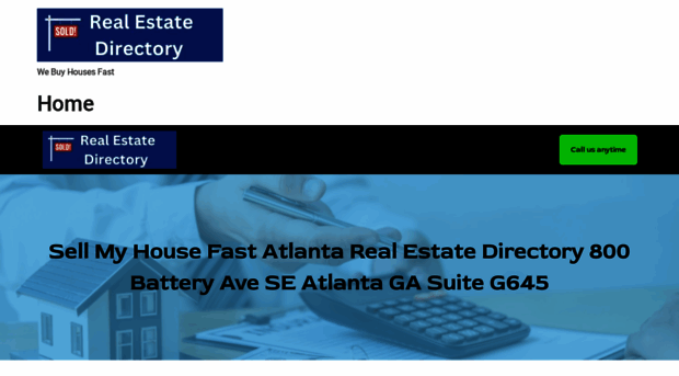 sellmyhousefastatlanta.net