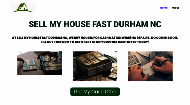 sellmyhousefastdurhamnc.com