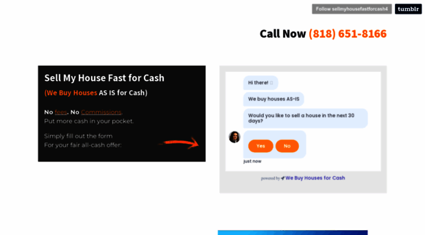 sellmyhousefastforcash.io