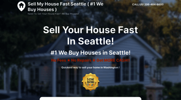 sellmyhousefastgroup.com