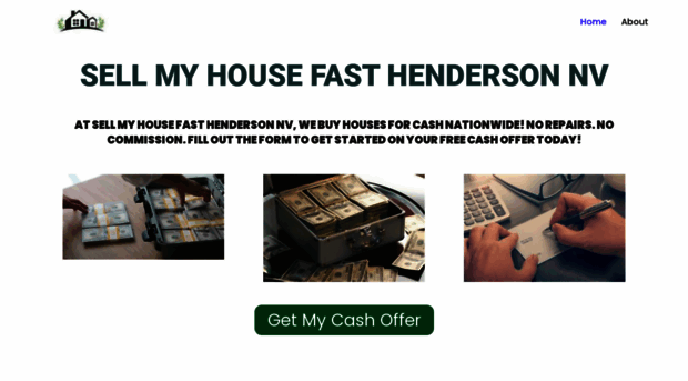 sellmyhousefasthendersonnv.com