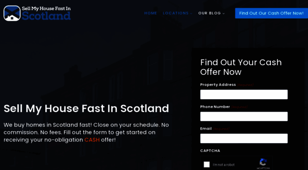 sellmyhousefastinscotland.com