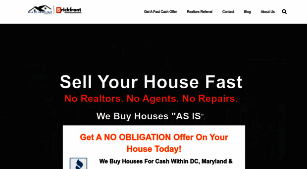 sellmyhousefastlocal.com
