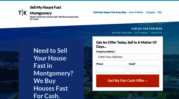 sellmyhousefastmontgomeryal.com