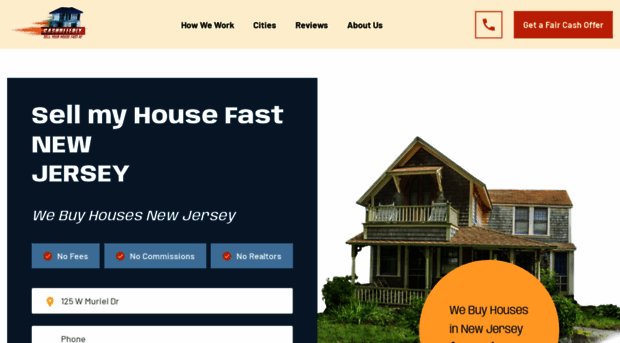 sellmyhousefastnj.net