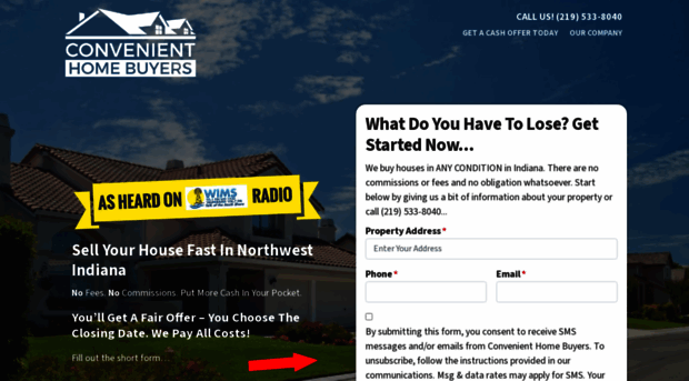 sellmyhousefastnwi.com