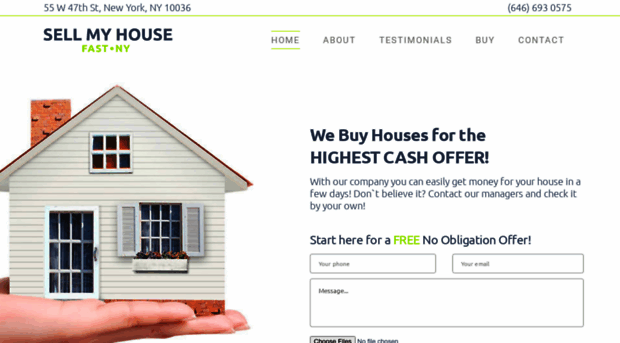 sellmyhousefastny.com