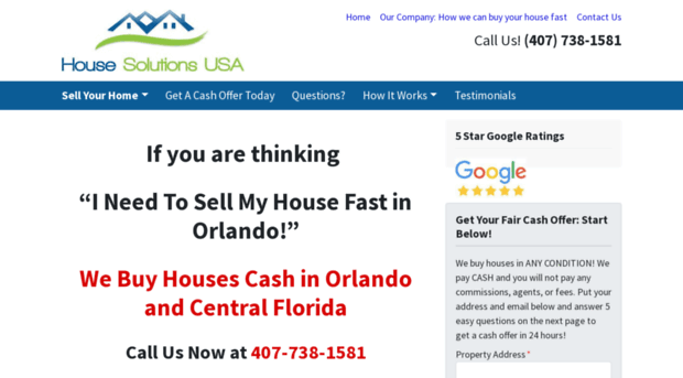 sellmyhouseinorlandofast.com