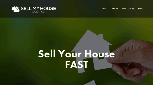 sellmyhousequickkc.org