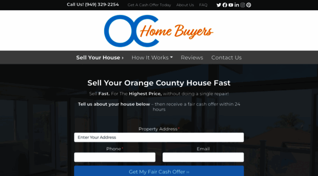 sellmyhousesocal.com