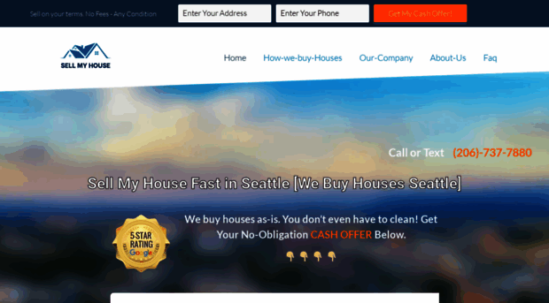 sellmyhousewa.com