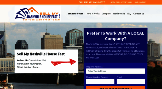 sellmynashvillehousefast.com