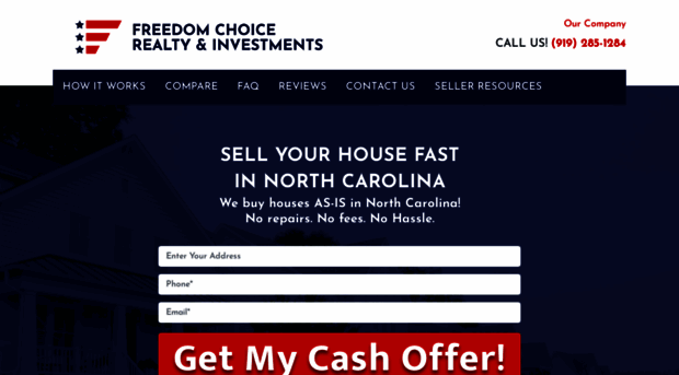 sellmynchomefast.com