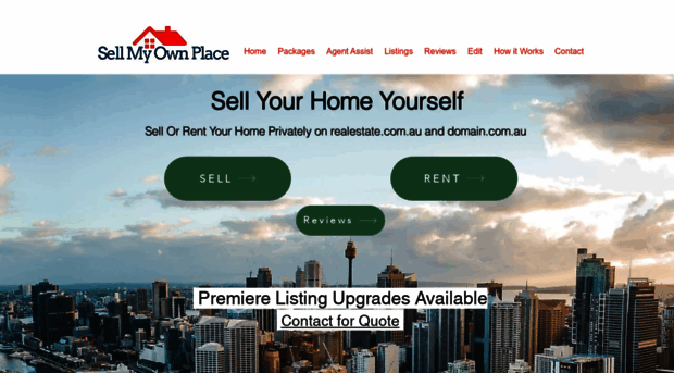 sellmyownplace.com.au