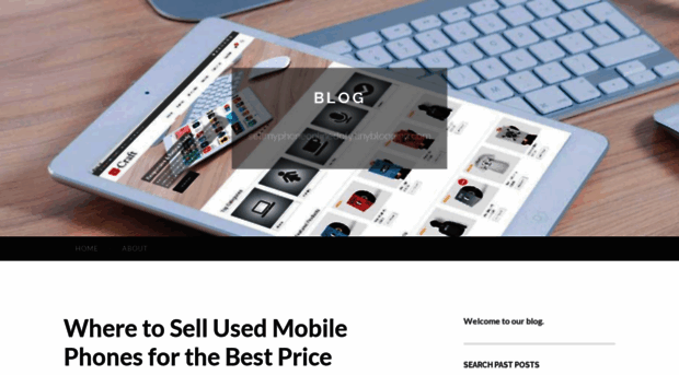 sellmyphoneonlinedofy.tinyblogging.com