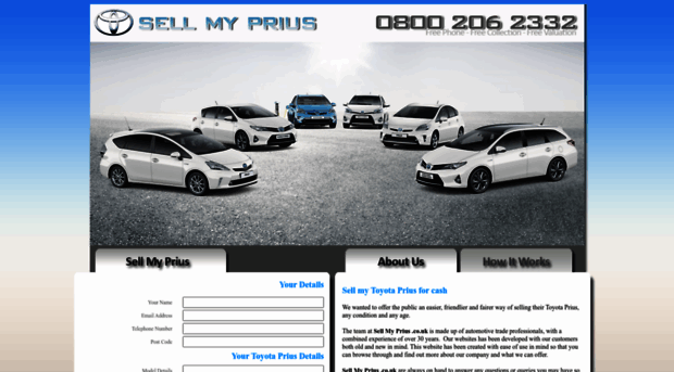 sellmyprius.co.uk