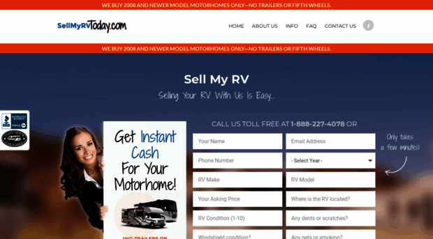 sellmyrvtoday.com